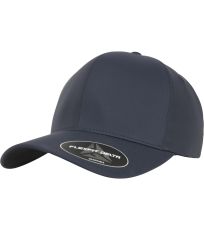 Unisex šiltovka FX180A FLEXFIT