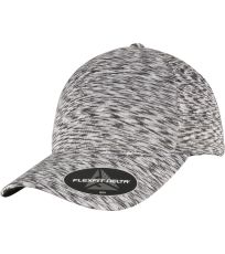 Unisex šiltovka FX280 FLEXFIT