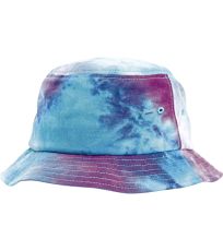 Unisex klobúk FX5003TD FLEXFIT