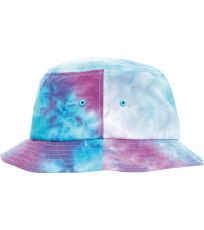 Unisex klobúk FX5003TD FLEXFIT 