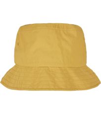 Unisex klobúk FX5003WR FLEXFIT