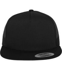 Unisex šiltovka FX6006 FLEXFIT 
