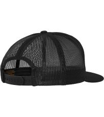 Unisex šiltovka FX6006 FLEXFIT 
