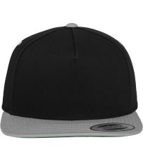 Unisex šiltovka FX6007T FLEXFIT