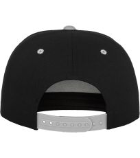 Unisex šiltovka FX6007T FLEXFIT 