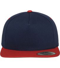 Unisex šiltovka FX6007T FLEXFIT 