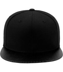 Unisex šiltovka FX6089CA FLEXFIT 