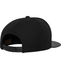 Unisex šiltovka FX6089CA FLEXFIT 