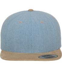 Unisex šiltovka FX6089CH FLEXFIT 
