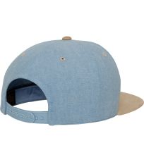 Unisex šiltovka FX6089CH FLEXFIT 