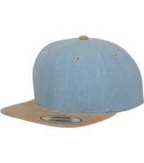 Unisex šiltovka FX6089CH FLEXFIT