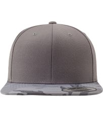 Unisex šiltovka FX6089CV FLEXFIT 