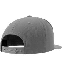 Unisex šiltovka FX6089CV FLEXFIT 