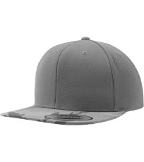 Unisex šiltovka FX6089CV FLEXFIT