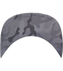 Unisex šiltovka FX6089CV FLEXFIT 