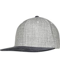 Unisex šiltovka FX6089VM FLEXFIT