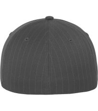 Unisex šiltovka FX6195P FLEXFIT 