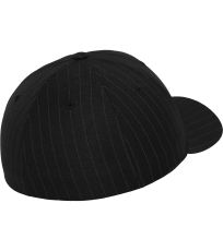 Unisex šiltovka FX6195P FLEXFIT 