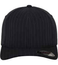 Unisex šiltovka FX6195P FLEXFIT 