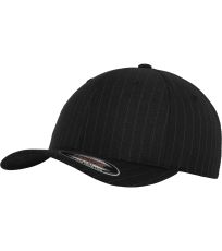 Unisex šiltovka FX6195P FLEXFIT