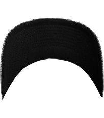 Unisex šiltovka FX6196 FLEXFIT 