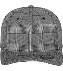 Unisex šiltovka FX6196 FLEXFIT 