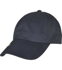 Unisex šiltovka FX6245RP FLEXFIT 