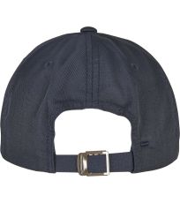 Unisex šiltovka FX6245RP FLEXFIT 