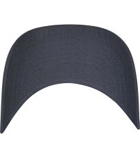 Unisex šiltovka FX6245RP FLEXFIT 