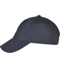 Unisex šiltovka FX6245RP FLEXFIT 