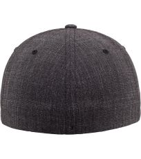 Unisex šiltovka FX6277FM FLEXFIT 