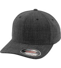 Unisex šiltovka FX6277FM FLEXFIT