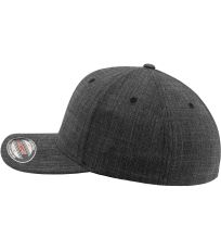 Unisex šiltovka FX6277FM FLEXFIT 