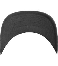 Unisex šiltovka FX6277FM FLEXFIT 