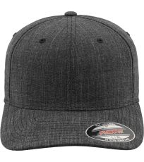 Unisex šiltovka FX6277FM FLEXFIT 