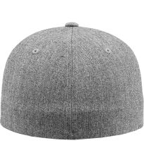 Unisex šiltovka FX6277PS FLEXFIT 
