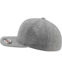 Unisex šiltovka FX6277PS FLEXFIT 