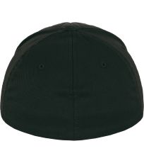 Unisex šiltovka FX6277Q FLEXFIT 