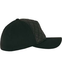 Unisex šiltovka FX6277Q FLEXFIT 