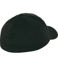 Unisex šiltovka FX6277Q FLEXFIT 