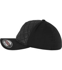 Unisex šiltovka FX6277Q FLEXFIT 