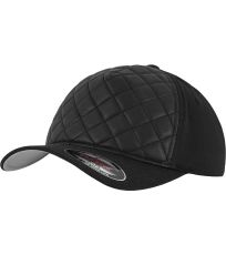 Unisex šiltovka FX6277Q FLEXFIT