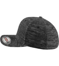 Unisex šiltovka FX6277TK FLEXFIT 