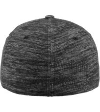 Unisex šiltovka FX6277TK FLEXFIT 
