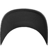Unisex šiltovka FX6277TK FLEXFIT 