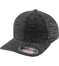 Unisex šiltovka FX6277TK FLEXFIT
