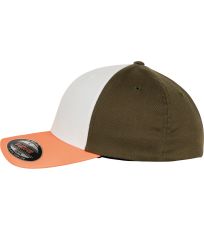 Unisex šiltovka FX6277TT FLEXFIT 