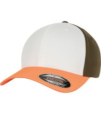 Unisex šiltovka FX6277TT FLEXFIT