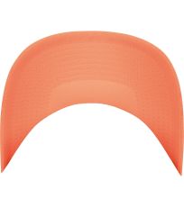 Unisex šiltovka FX6277TT FLEXFIT 