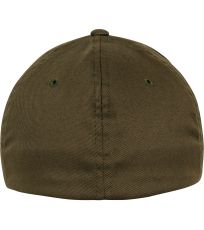 Unisex šiltovka FX6277TT FLEXFIT 